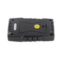 thumbnail image 1 of Resistance Professional Digital Multimeter Color Display Handheld Multimeter NCV  Tester Professional Voltage Current Capacitance Resistance Diode Measurement Meter with Flashlight, 1 of 7
