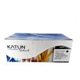 thumbnail image 4 of Cartucho Toner Katun Tn-850 Para Uso En L5650 Rend. 8k Pag Negro, 4 of 5