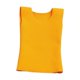 thumbnail image 1 of Figura de acción a escala 1/6, ropa, camiseta sin mangas, moda, tela, mini muñeca, disfraz Amarillo, 1 of 9