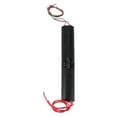 thumbnail image 1 of High Voltage Generator High Voltage Module Boost Power Module Pulse Coil Module 800Kv Pulsed High Voltage Generator 3cm Long Electric Arc Inverter Module 7.2V, 1 of 8