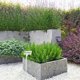 thumbnail image 4 of FOMIYES 20Ud Etiquetas Impermeables De Plástico Para Plantas De Jardín Con Lectura Cómoda, 4 of 8