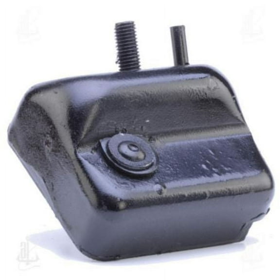 Anchor Doan 2641 Engine Mount - Front Right Fits select: 1986-1997 FORD RANGER, 1991-1994 FORD EXPLORER