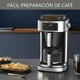 thumbnail image 2 of Krups Cafetera de Filtro Krups Aroma Partner, Acero Inoxidable, Jarra de 10 tazas que preserva fresc, 2 of 7