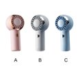 View all media