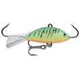 thumbnail image 1 of Jigging Shad Rap, 1 of 1