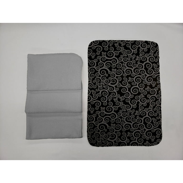 Damask hand towels sale
