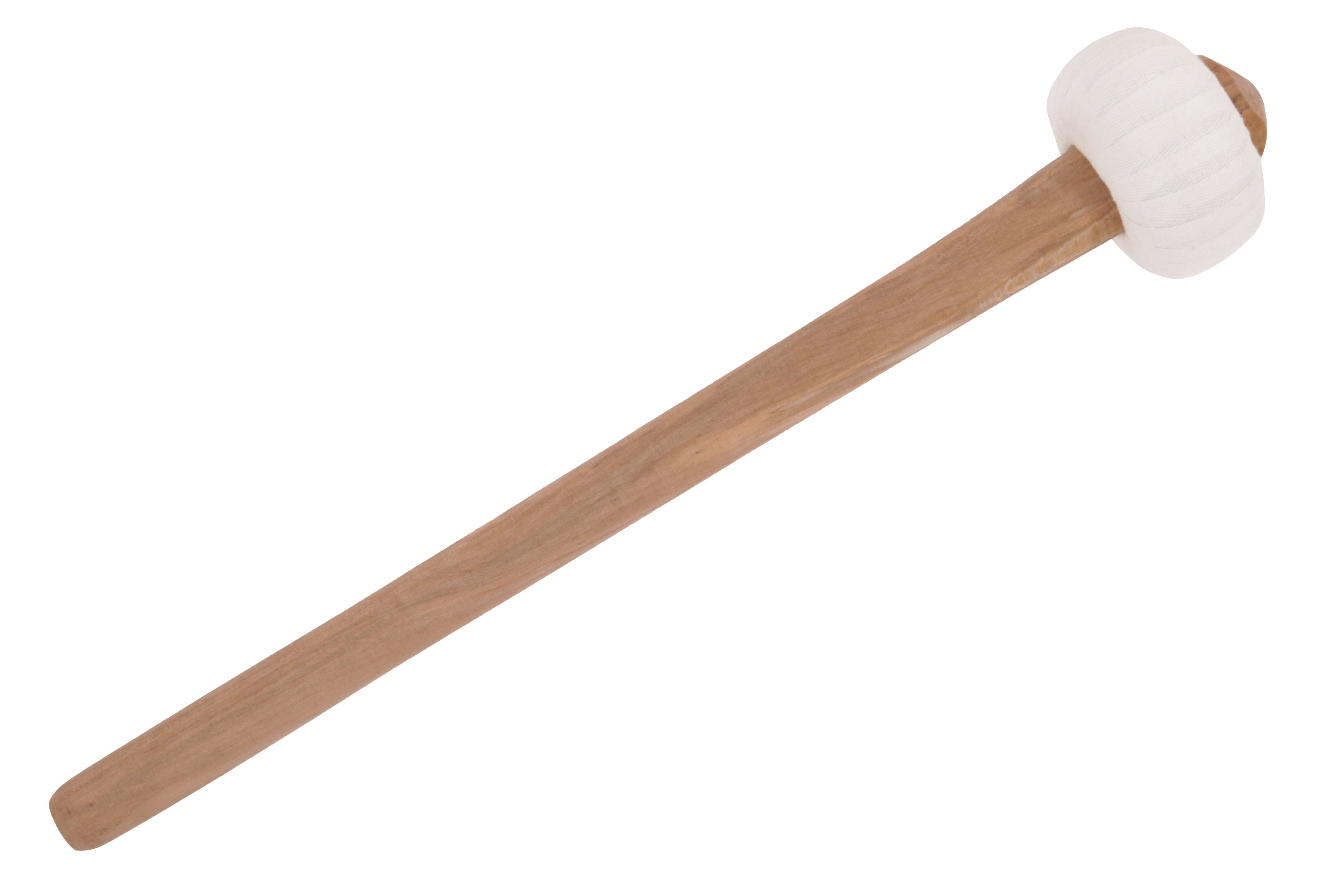 MEINL Sonic Energy Chau Tam Tam with Beater 26 in.