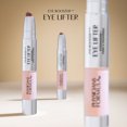 thumbnail image 3 of Eye Booster Eye Lifter - Universal, 3 of 9
