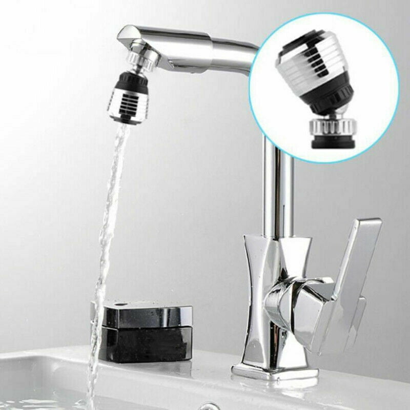 Spray Aerator For Kitchen Sink Faucets Nozzle Sprayer Head Water Tap