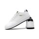 thumbnail image 2 of Tenis Puma Court Classic Unisex Basico blanco 29, 2 of 5