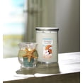 thumbnail image 2 of Yankee Candle Coconut Beach - Large 2-Wick Tumbler Candle, 2 of 6