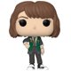 thumbnail image 1 of StrangerThings Brenner #515 Will #1242 Max #1243 Max #552 Dustin #593 Eddie #1250 Joyce #1254 Hopper #1253 Funkoe Figura Juguetes hola suerte unisex, 1 of 2
