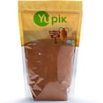 thumbnail image 1 of Yupik Organic Cinnamon Powder (Cassia) 1 Kg, 1 Kilogram, 1 of 3