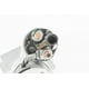 thumbnail image 3 of Marcha Nueva Para Chevrolet Equinox 34l 2006, 3 of 3
