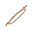 thumbnail image 5 of Accesorio de decoración de moda Sonducket Pulseras de Hilo con decoraciones de borlas tipo 26 10piezas, 5 of 5
