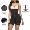 thumbnail image 3 of Jfieei Postpartum Girdle for Women Tummy Control Shapewear Beige/2XL, 3 of 9