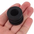 thumbnail image 4 of 8pcs Replacement Gaskets for Table Foosball Bumper Machine Accessories, 4 of 8