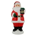 thumbnail image 2 of Holiday Time 60cm CLAUSPERE NOEL, 2 of 5