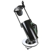 Sky Watcher Virtuoso GTi Tabletop GoTo Dobsonian Telescope, 150mm