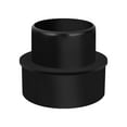 thumbnail image 6 of POWERTEC 4 inch to 3-Inch Reducer (70145), 6 of 7
