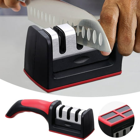 

Flexible Bar Stainless Steel in A Cool Cooking Gadgets for Men for Cooking Smart Gadgets And Appliances for Kitchen And Home And Server Board on Wheels Cutting Set with Holder Kitchen Must