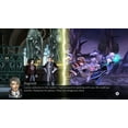 thumbnail image 3 of Jeu vidéo Fallen Legion: Rise to Glory/Fallen Legion Revenants Deluxe Edition pour (Xbox One), 3 of 8