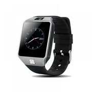smartwatches for android at walmart