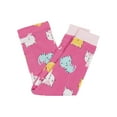 thumbnail image 5 of Gerber Baby & Toddler Neutral Snug Fit Cotton Pajamas, 4-Piece, 12 Months - 5T, 5 of 9