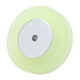 thumbnail image 4 of Length Counter Wheel, Encoder Wheel Wide Application Durable Match For Counting ANGGREK CB1010, 4 of 8