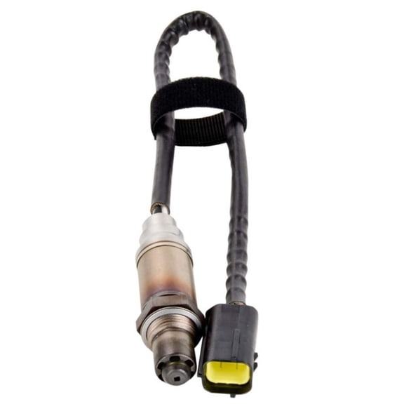 YH-Replace Bosch 15799/15820/21/25/15894/95/96/98/15901/14 oxygen sensor