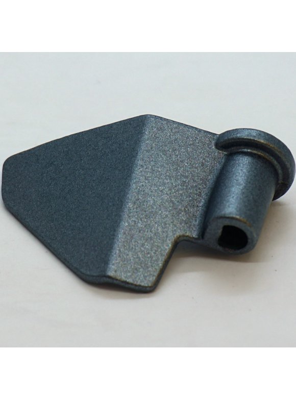 Cuisinart Bread Makers in Bread Makers