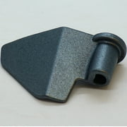 Cuisinart CBK-110KP Kneading Paddle for Cuisinart CBK-110, CBK-110P1 Bread Makers Genuine OEM