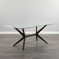 thumbnail image 2 of Home Gear Dining Table, 2 of 9