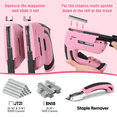 Electric Staple Gun Menardspittube Category - zqh8q53