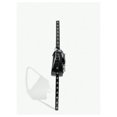 thumbnail image 4 of Bolso de hombro Verdusa Y2K Bolso Rivet Punk Hobo Black Women, 4 of 7