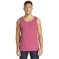 thumbnail image 1 of Comfort Colors Heavyweight Ring Spun Tank Top, 1 of 5