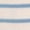 Green Stripe, variant on Baby Sleep 'N Play, Sizes Preemie-6/9 Months