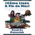 thumbnail image 1 of ?Como llego a fin de mes?, 1 of 2