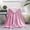 Pink, variant on Blankets Cooling Blanket , Absorbs Heat to Keep Body Cool for Night Sweats, Cool Fiber for Hot Sleepers, Lightweight Summer Cold Blankets for Sleeping