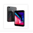 thumbnail image 4 of AT&T Apple iPhone 8 Apple Apple Iphone 8 9906-718, 4 of 4