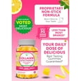 thumbnail image 4 of Lunakai Collagen Gummies Anti-Aging Vitamins for Hair and Skin 30 Day Supply, 4 of 10