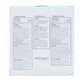 thumbnail image 3 of Proactiv 3 Step Acne Treatment System (60 day) Cleanser, Toner and Repairt, 3 of 3
