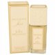 thumbnail image 1 of Modern Jess Jessica McClintock 3.4 oz EDT Spray, 1 of 1