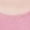 Pink, variant on Thermal Tank Top for Women Fleece Lined Sleeveless Undershirt Crew Neck Camisole Warm Base Layer Slim Fit Underwear Tops