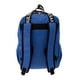 thumbnail image 2 of Mochila Tween Ruz Truzt (Crinkled Nylon), 2 of 4