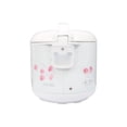 thumbnail image 6 of Tayama Automatic Rice Cooker & Food Steamer 5 Cup, 6 of 7
