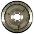 thumbnail image 2 of Centerforce Iron Flywheel 400469 Clutch Flywheels Fits select: 1997-2004 JEEP WRANGLER / TJ, 1991-2001 JEEP CHEROKEE, 2 of 5