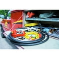 thumbnail image 5 of Tuthill Transfer RD812NN RD8 Series 12V Portable Fuel Transfer Pump, 5 of 5