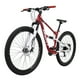 thumbnail image 4 of Bicicleta Ghost Revenge Rodada 29 Rojo De Montaña, 4 of 5