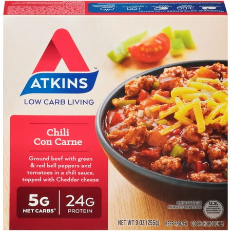 Atkins Health Food Store Atkins Health Food Store